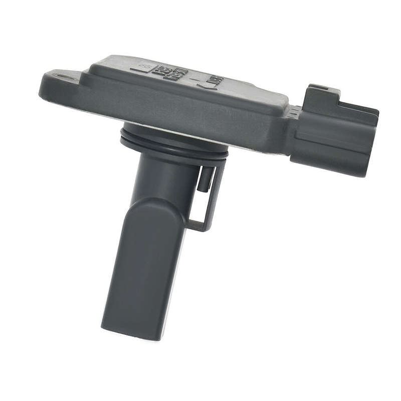 Mass Air Flow Sensor XW4F-12B579-AA For Ford For Lincoln For Mercury