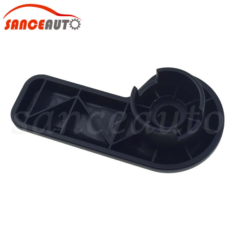 Hood Release Handle Knob Lever for 2012-2017 Ford Focus C-Max CV6Z-16B626-A New