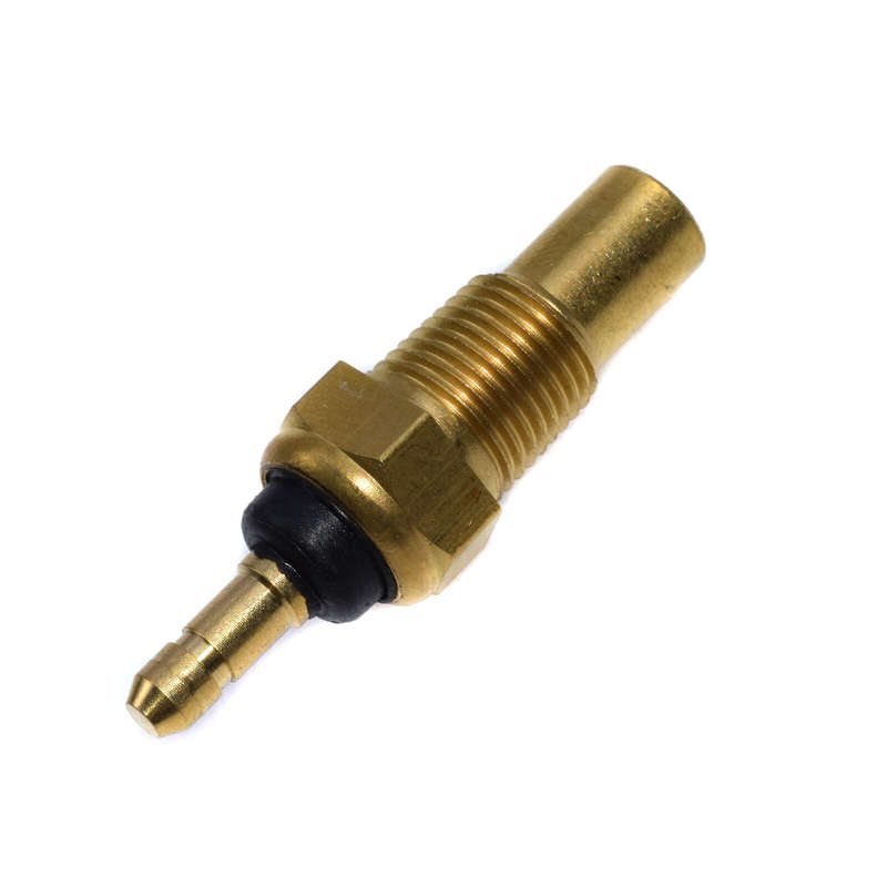 Coolant Temp Sensor 37750-PH2-014 for Acura NSX Honda Accord Odyssey Civic New