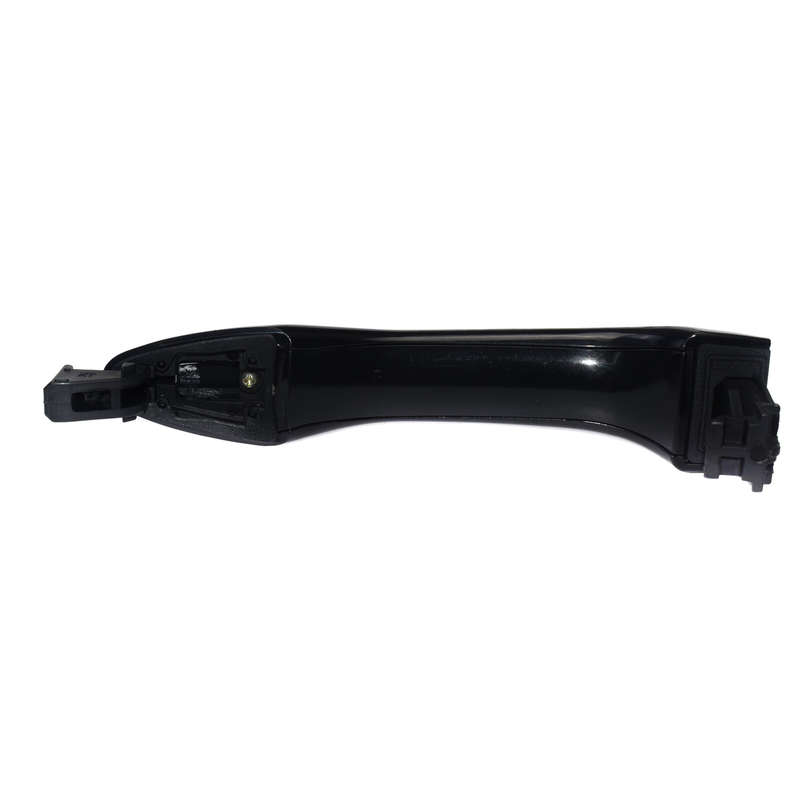 Front Right Side Exterior Door Handle 82662-2T000 For Kia Optima 2012-2015 New