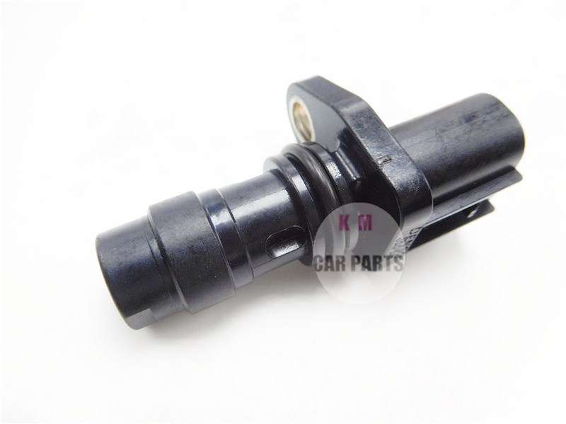 Denso Crankshaft Position Sensor 949979-130 39350-45700 for Isuzu 4HK1 Hyundai