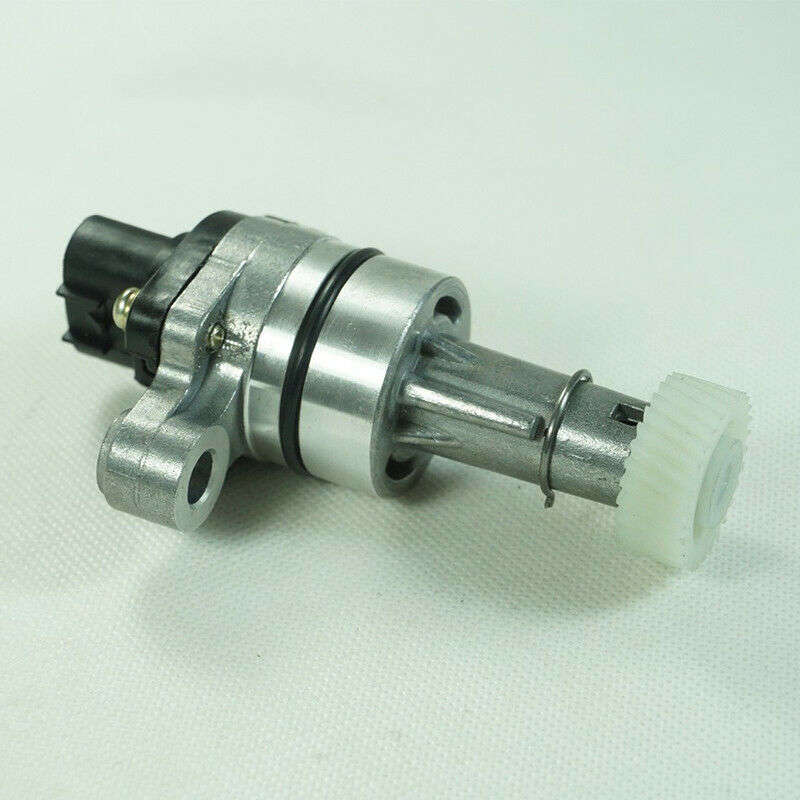 Speed Sensor 83181-12070 For Toyota Celica Corolla Echo Land Cruiser Matrix Yari