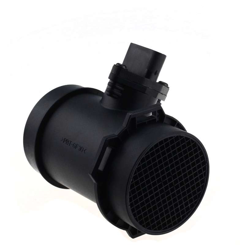 0280217533 Suitable for 2000-2003 BMW M5 Z8 E52 E60 Mass air flow sensor