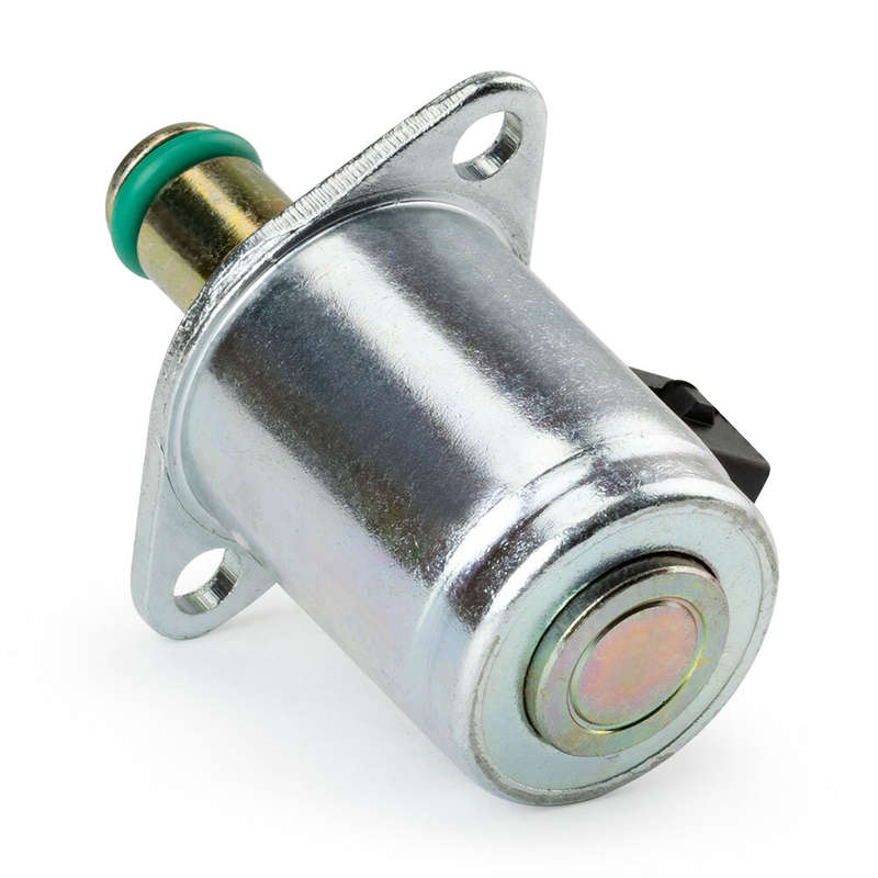 Power Steering Solenoid Valve For Benz ML350 ML500 ML63 AMG R300 R320 R350 R400