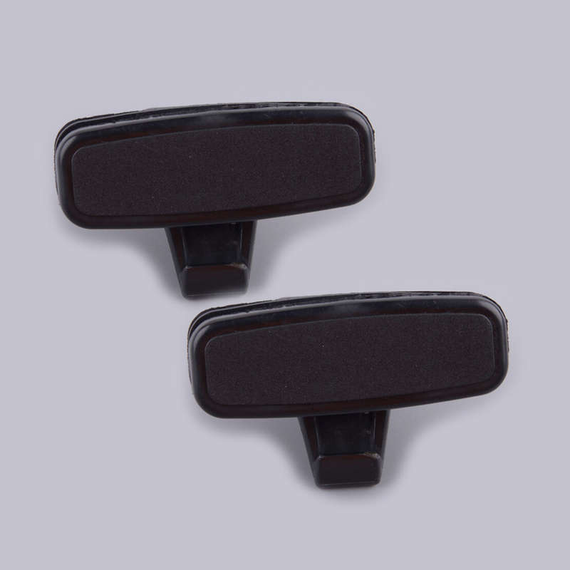 2xDoor Window Buckle Window Snap Lock Buckle Fit For Kubota 155 161 163 165 it