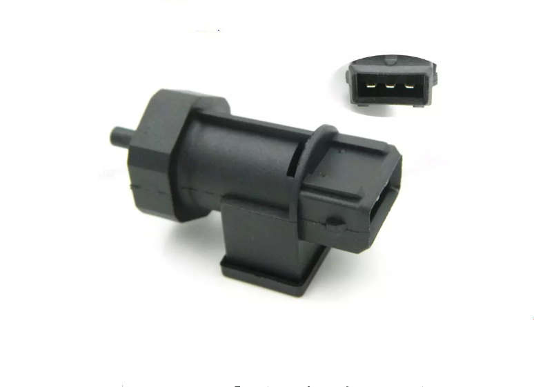 New Vehicle Transmission Speed Sensor Speedometer 96420-4A600 For Hyundai Kia