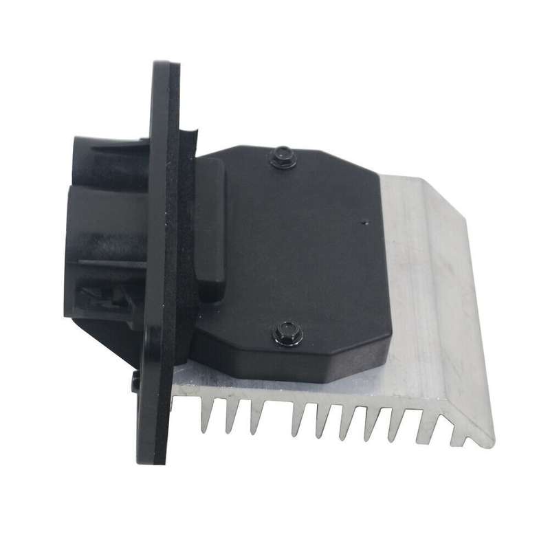 ATC Automatic Blower Motor Resistor Fit For Jeep Grand Cherokee 1993-1996 ct
