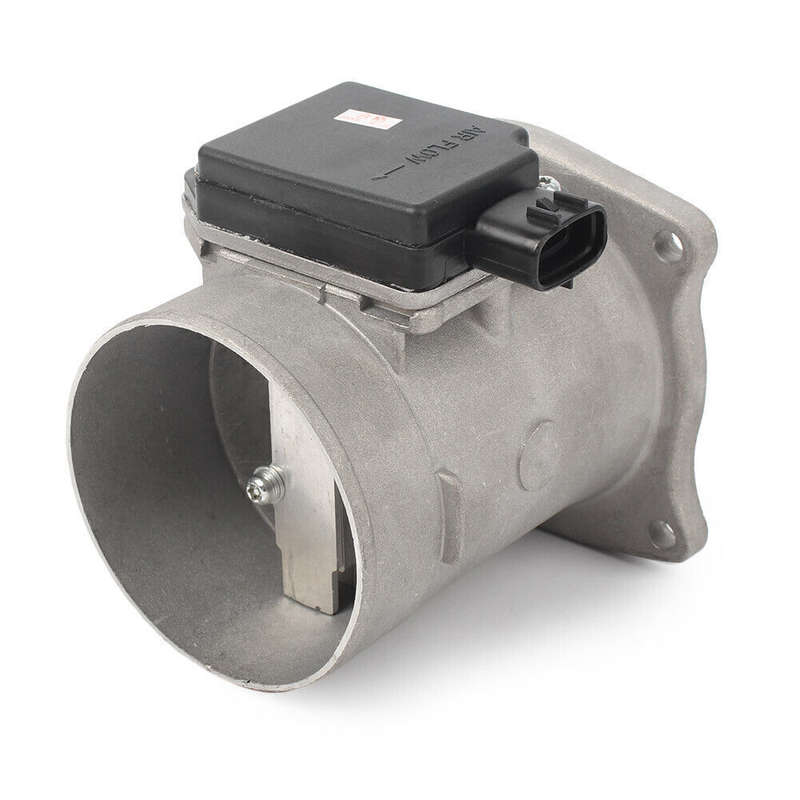 Mass Air Flow Sensor Meter MAF For TOYOTA T100 1994-1997 TACOMA 1995-1997
