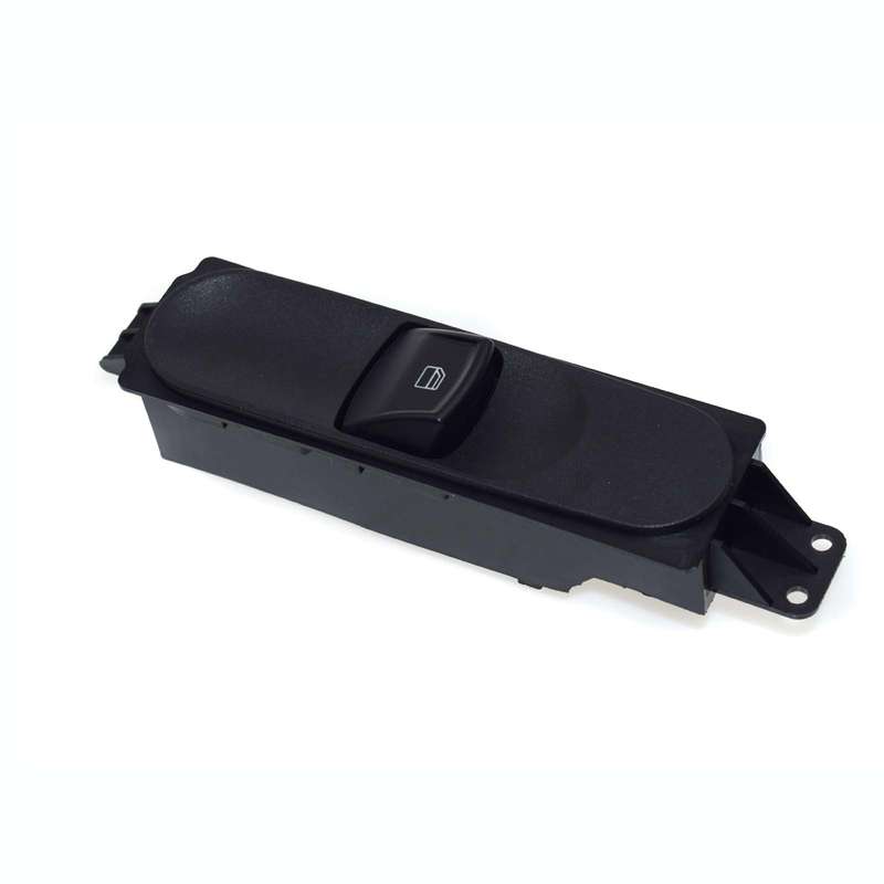 FOR MERCEDES SPRINTER 2500 3500 FRONT RIGHT POWER WINDOW SWITCH 9065451913 NEW