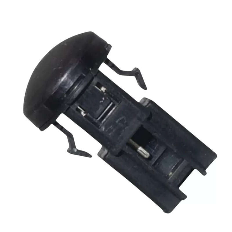 Automatic light control sensor 89121-12010 For Toyota 4Runner Corolla matrix