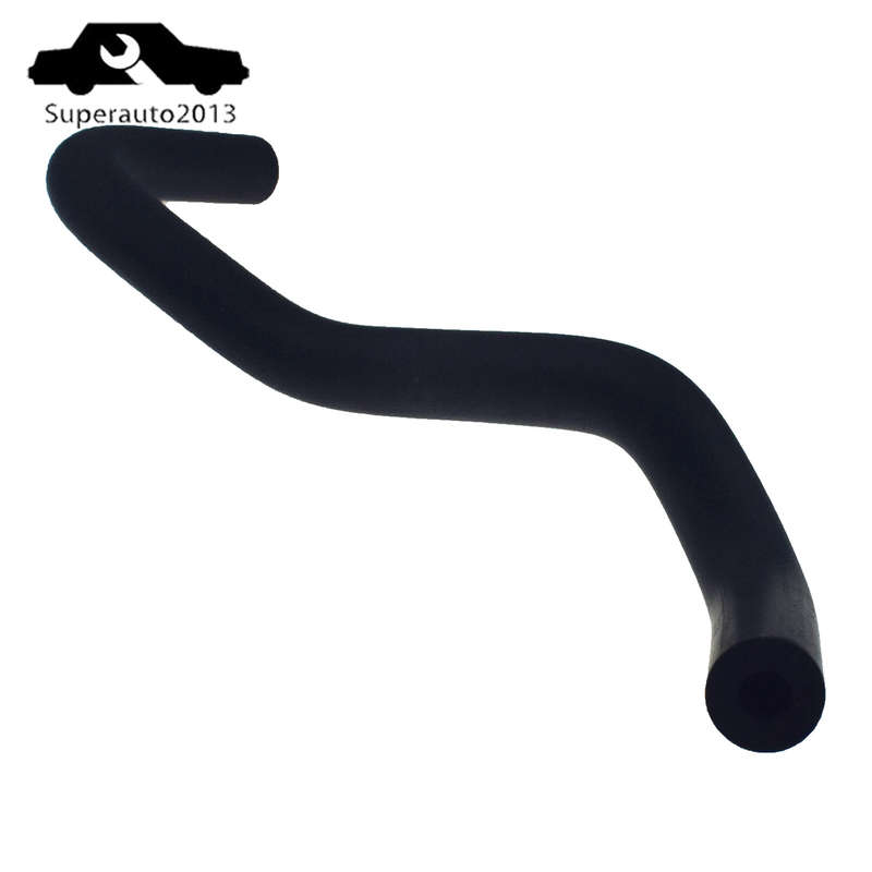 Hose C/HEAD Right For Suzuki Grand Vitara 1999-2008 XL7 2002-2006 1785777E00 New
