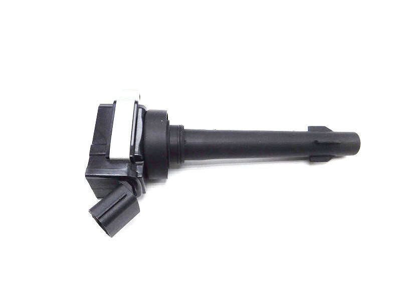 F01R00A013 FOR GREAT WALL C30 C20R FLORID HAVAL M4 VOLEEX IGNITION COIL