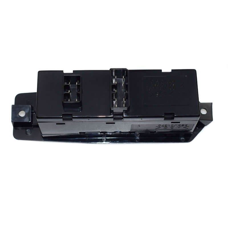 Fit DAEWOO LANOS PRINCE CIELO Power Window Switch Electric Master 96179137