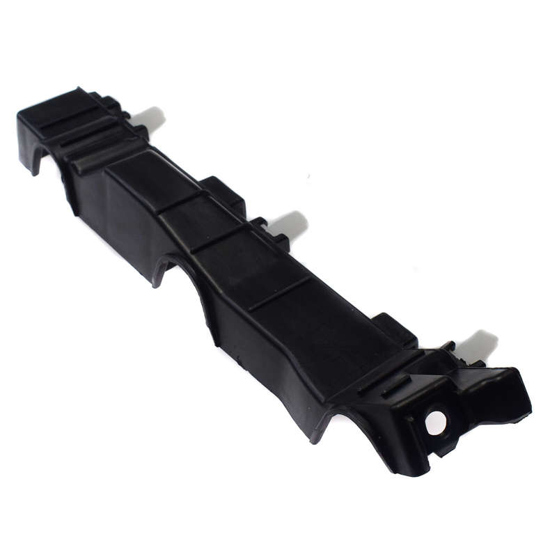 Front Right Bumper Brackets Retainer 86514-1W200 For 2012-17 Kia Rio 1.6L I4 New