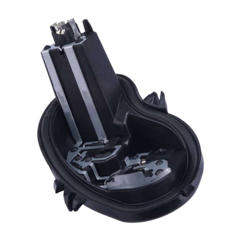 Fit For Vauxhall Astra K Rear Tailgate Lamp Bulb Holder Right Side 39001578
