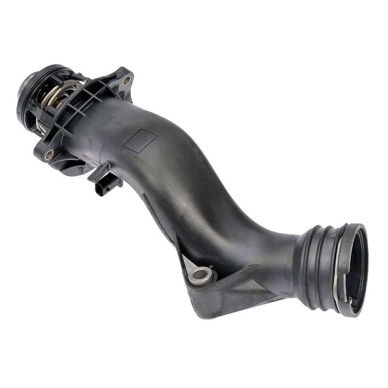 Cooling Water Thermostat Housing A2782000615 FIt For Mercedes AMG 63 A2782000815