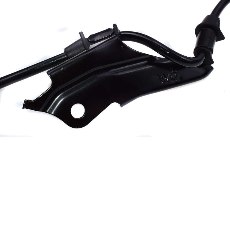 ABS Speed Sensor Front Left Fit Acura TSX 04-08 Honda Accord 03-07 57455SDH003