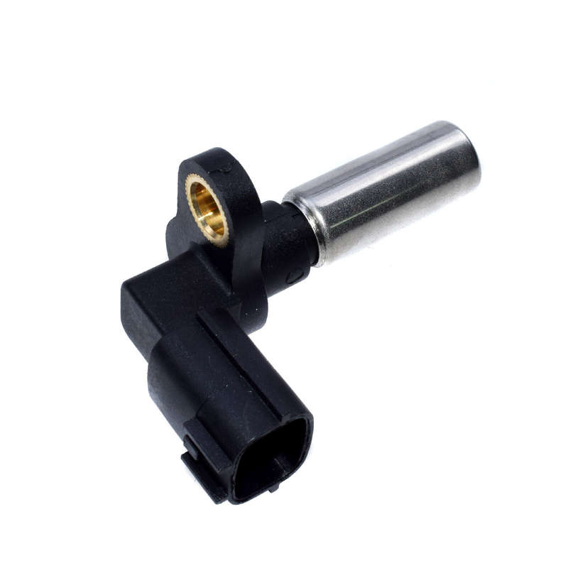 New 23731WD000 Crankshaft Position Sensor for Nissan Navara Pickup D22 2.5D 2002