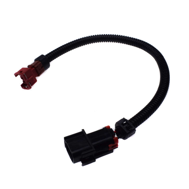 Cylinder Head Temperature Sensor Wiring Harness 24079-01P00 For Nissan 300ZX New