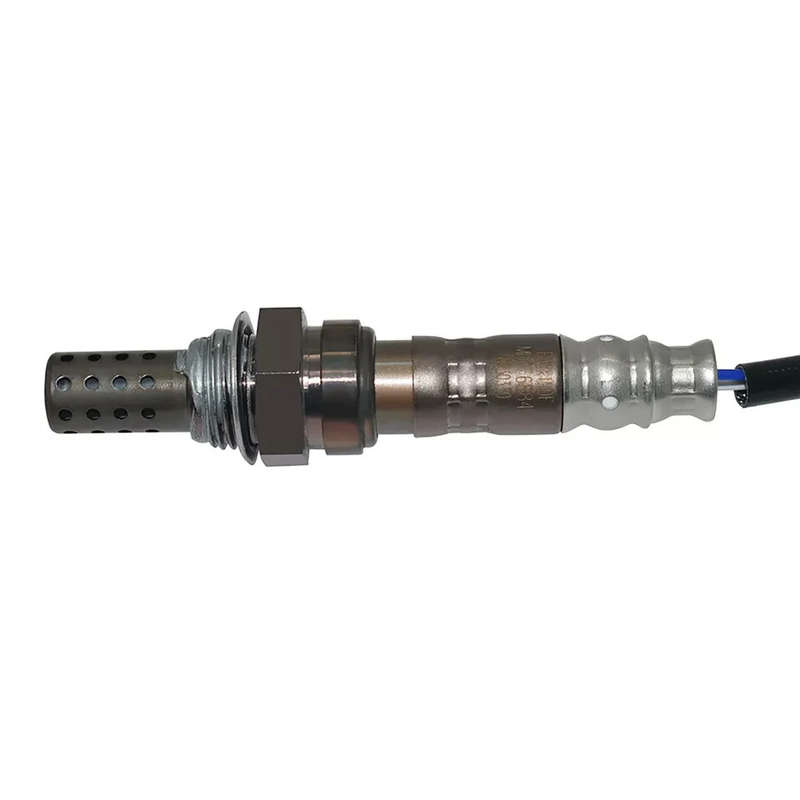 Oxygen sensor MD176884 For Dodge Colt Eagle Summit Mitsubishi Mirage 1.5L