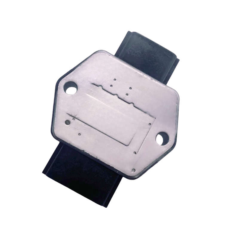 New Ignition Control Module 22020-50F00 For Nissan 240SX 80SX Silvia S14 SR20DET