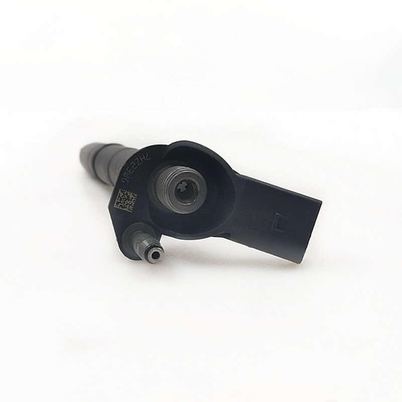 6x Injector injection For Audi VW 2.7 3.0 TDI 059130277BE 0445116023 059130277AR