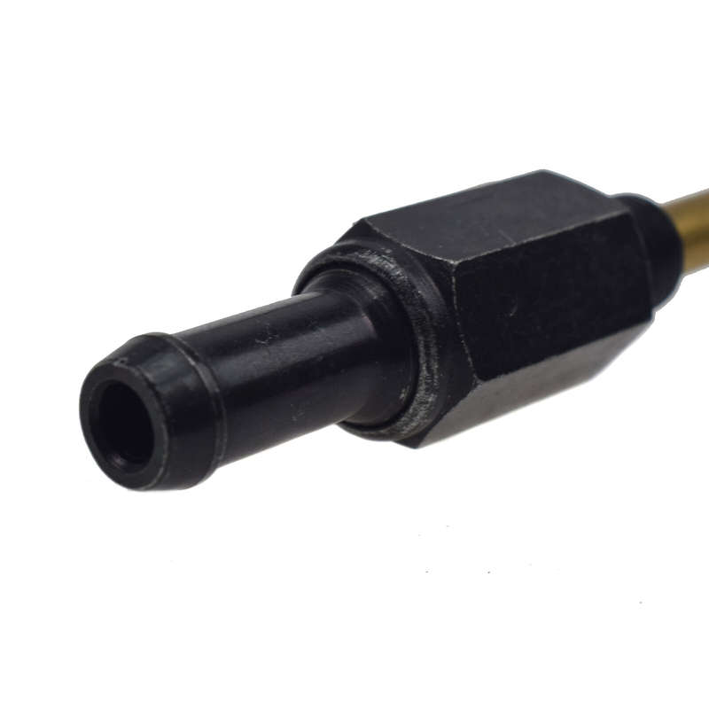 New PVC Control Valve For Kia Hyundai Accent Elantra Eclipse Sonata Tucson Kia