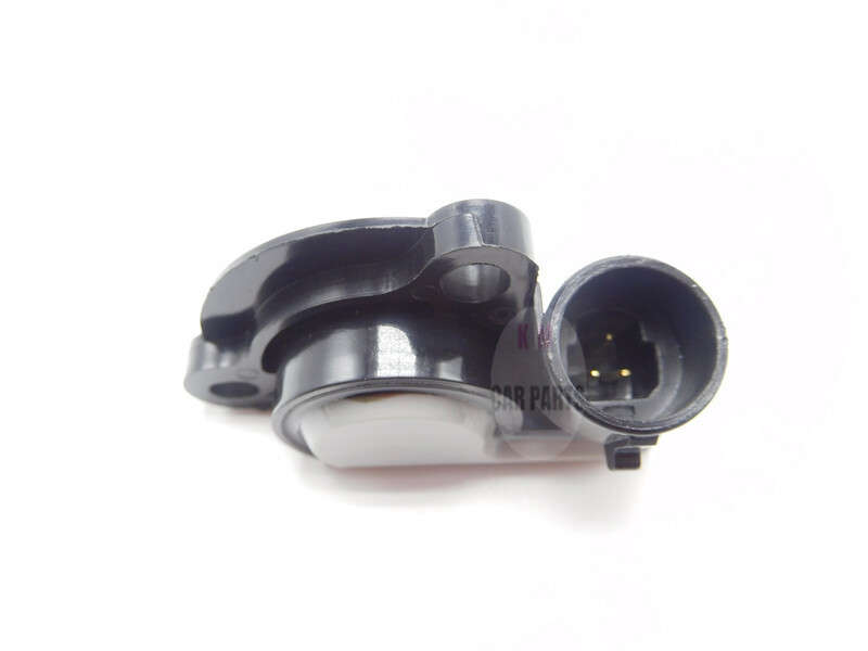 TPS THROTTLE POSITION SENSOR POTENTIOMETER FOR OPEL ASTRA VECTRA ASCONA CORSA