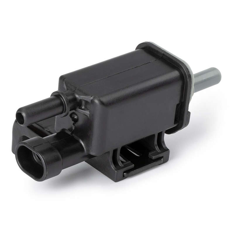 EVAP Canister Purge Valve Solenoid For 2007-2013 Chevy Suburban Tahoe Silverado