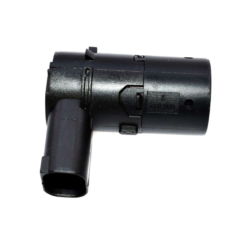 For BMW E39 540i 528i 525i 535i PDC Parking Sensor 66218368727/66