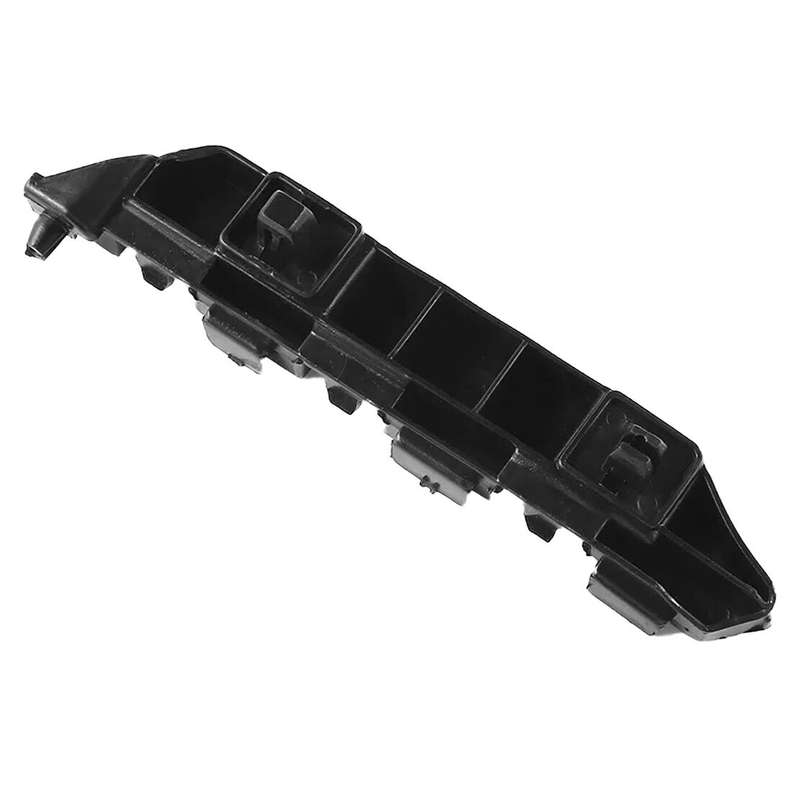 Fit For Honda Civic 2012 2013 2014 2015 Bumper Bracket Front Passenger Side A1