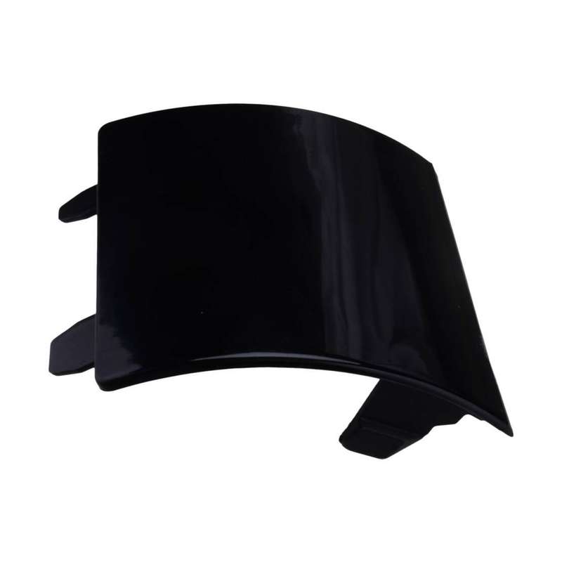 Rear Left Side Skirt Jack Cover Fit For Mercedes-Benz W212 E350 2010-2016