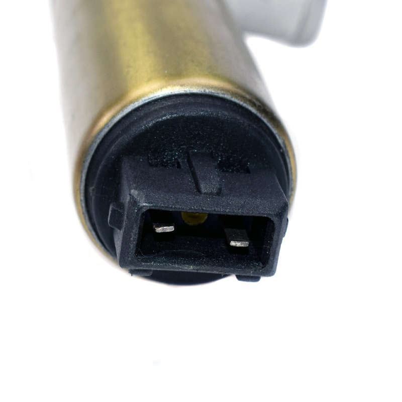 Idle Air Control Valve ISV ICV IAC For Audi 80 90 100 200 VW Corrado 035133455F