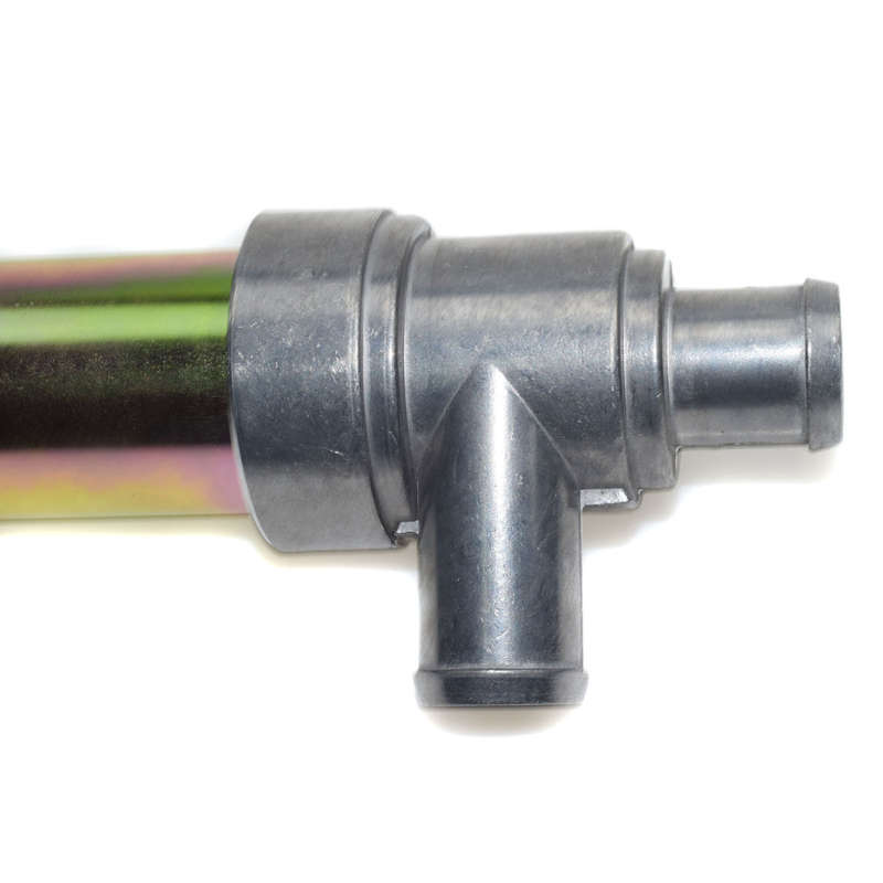 Idle Air Control Valve 037906457D FITS FOR VW Golf Passat Jetta Corrado LT New