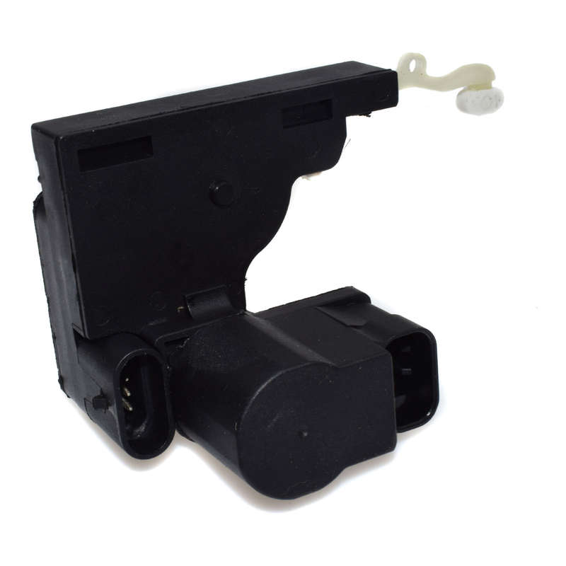 Power Door Lock Actuator Front/Rear Left for Chevy GMC Pontiac Buick Oldsmobile