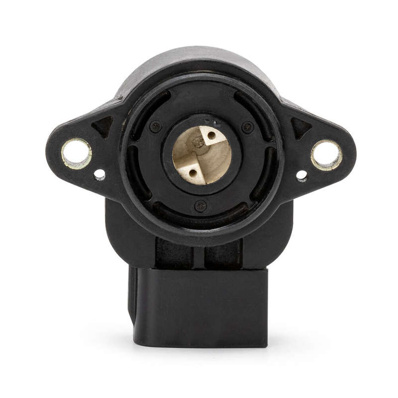 89452-20130 Throttle Position Sensor For Toyota Corolla Matrix Pontiac Scion xB