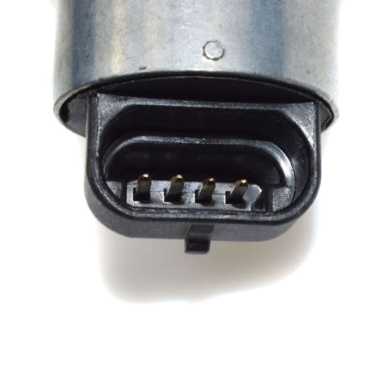 Fit Chevrolet GMC Pontiac S10 Buick New Idle Air Control Valve Control 12482707