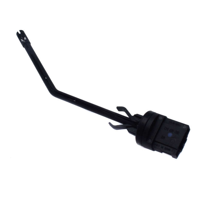 New Temperature control sensor For VW POLO 2002-10 6Q0 907 543 A, 6Q0 907 653 D