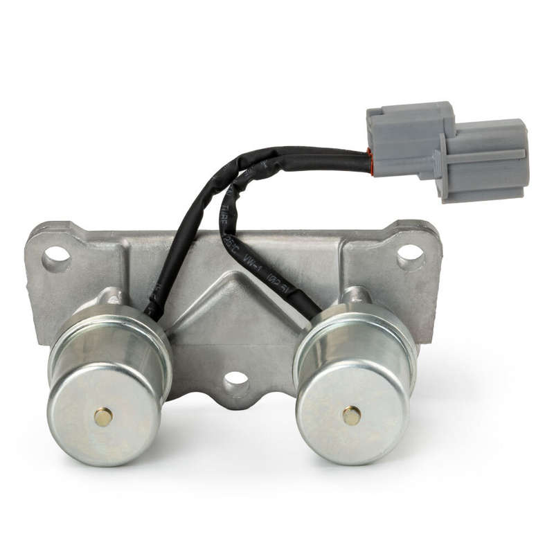Transmission LockUp Solenoid for 1992-2000 Honda Civic 1.6L CR-V 28300-P24-J01