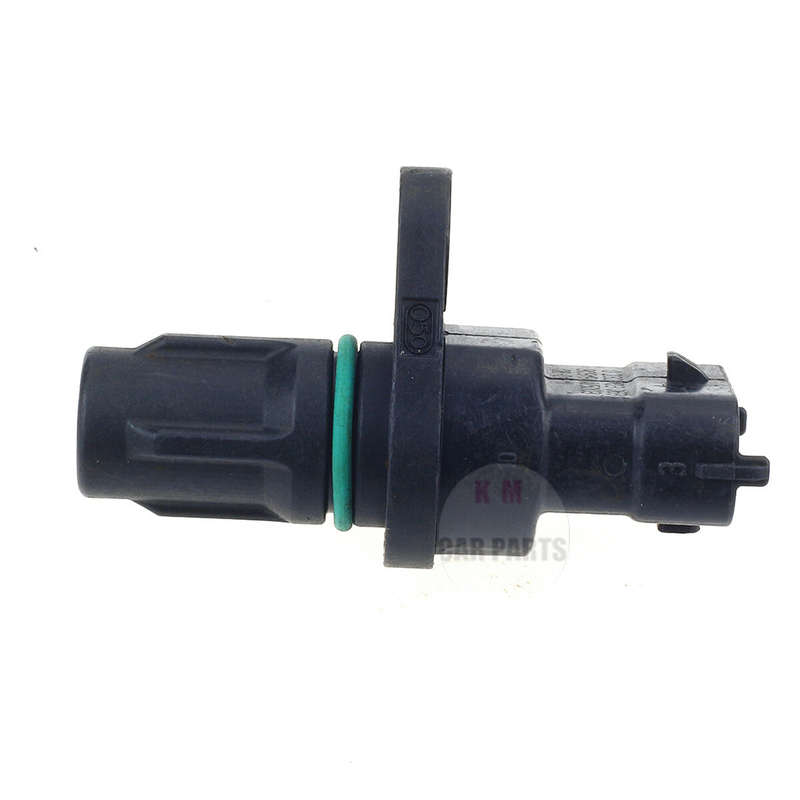 Camshaft Position Sensor for TOYOTA VITZ for PEUGEOT 107 for TOYOTA AYGO 1.0
