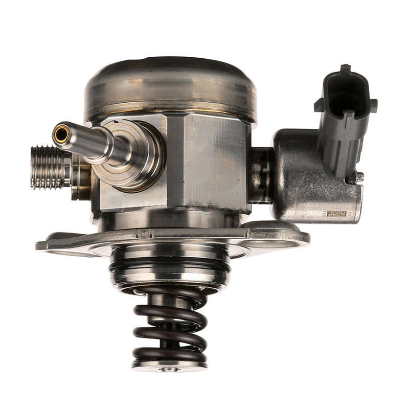 High Pressure Fuel Pump For Hyundai Engine For Elantra Forte Soul 2.0L 2014-2016