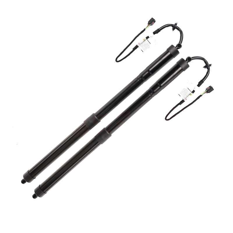 2Pcs Rear Power Hatch Lift Support Strut Shock For LandRover Range Rover Sport
