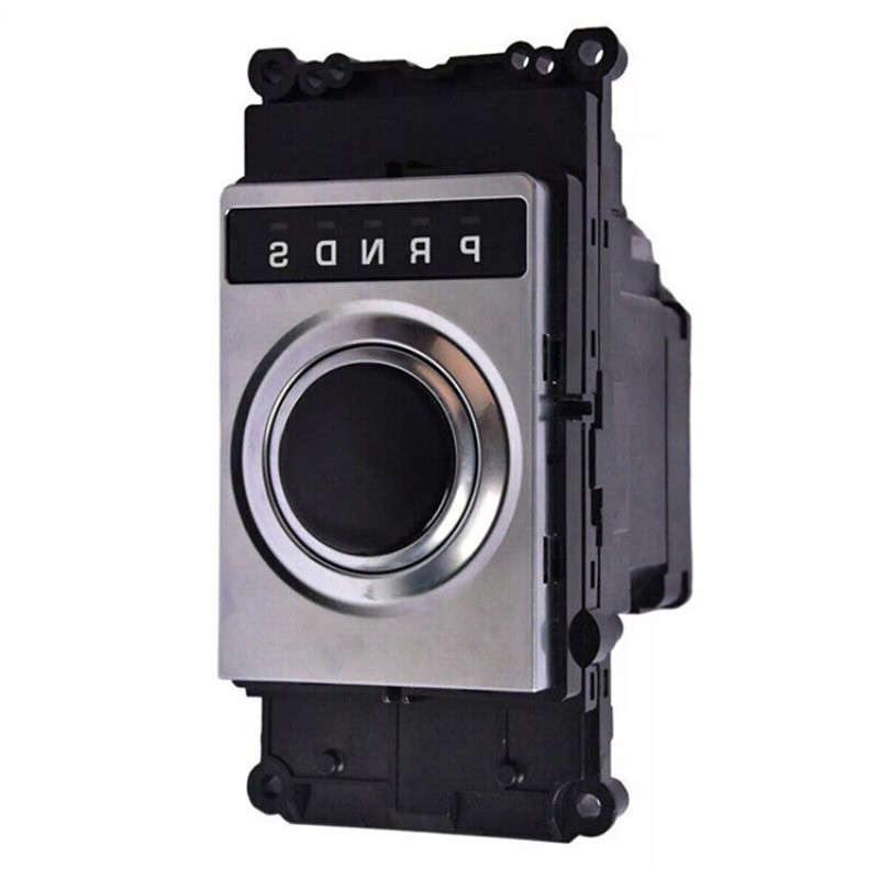 Transfer Control Gear Shift Module LR117067 For Land Rover Range Rover 2017-2023
