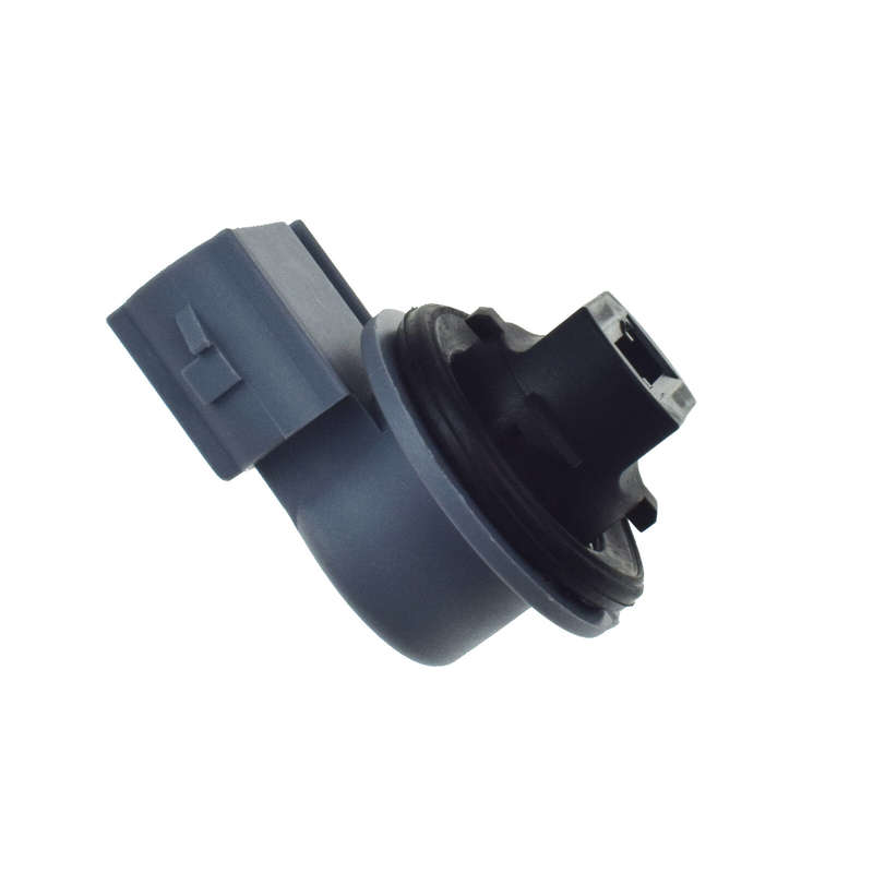 Front Parking Light Bulb Socket 5T2Z-13411-A For 2013-16 Ford Escape 5T2Z13411A