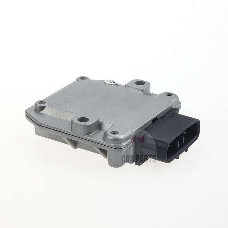 Ignition Control Module Igniter For 1992-1999 Toyota Lexus 89621-16020