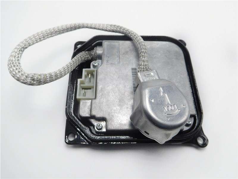 For Lexus GS300 GS350 GS430 GS450h GS460 GX460 Xenon Headlight Ballast D4S D4R