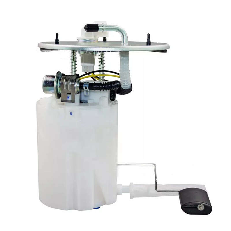 Fuel Pump Module Assy 31110-4D600 for KIA Grand Carnival Sedona 2.7L 3.5L 3.8L