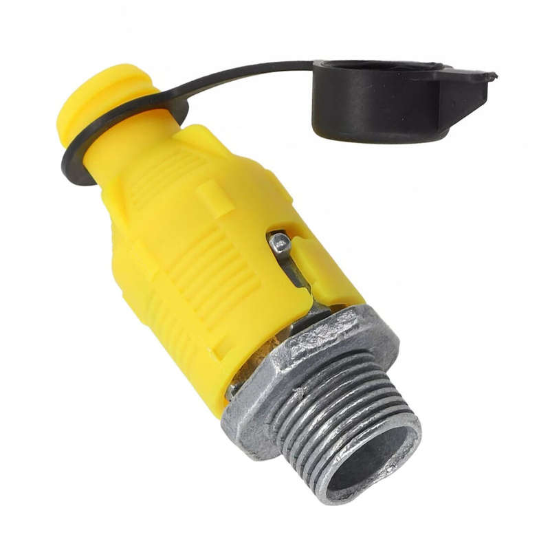 Oil Drain Valve Fit For Craftsman MTD AYP Cub Cadet 181654 428287 532428287 New