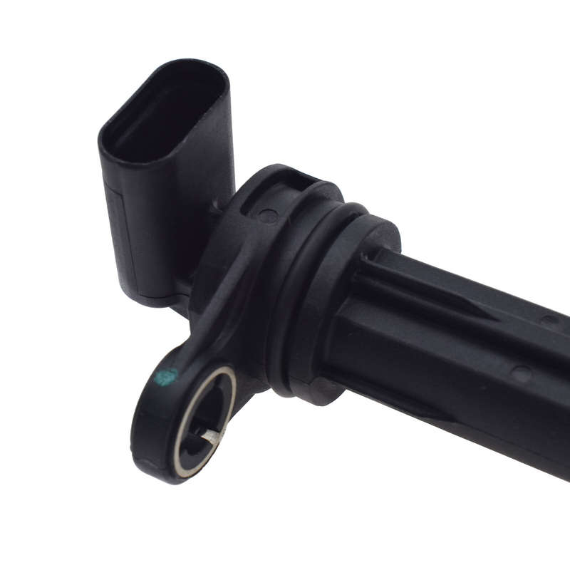 5149167AE Crankshaft Position Sensor For Chrysler Dodge Jeep RAM 11-21 5149167AF