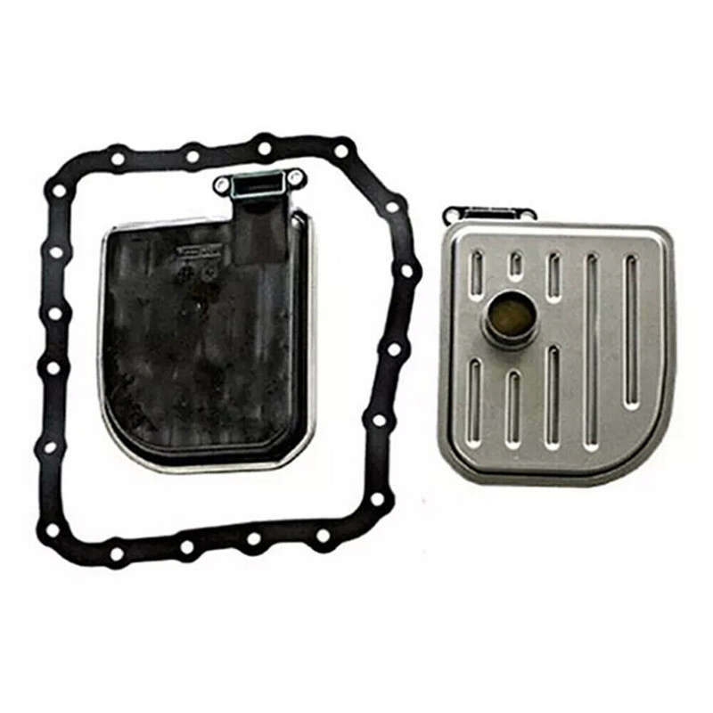 For Hyundai 10-18 Filter Assy Valve Body Oil 463213B000 For Kia